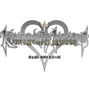 Kingdom heart hearts valentine chain memories love fav favourite logo