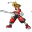 Sora valor form