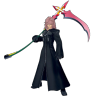 Marluxia