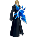 Vexen