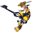 Sora master form