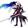 Sephiroth