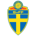 Sweden