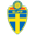 Sweden