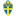 Sweden