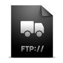 Location gps ftp contact