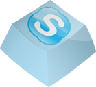 Skype