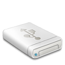 Usb drive flash