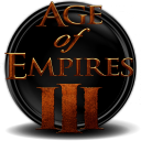 Age empires iii