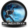 Blacksite area