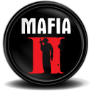 Mafiaii