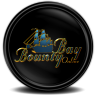 Bounty bay online