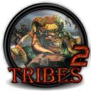 Tribes