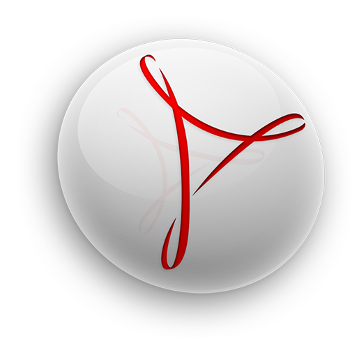 Acrobat professional cs4