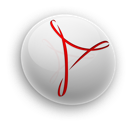 Acrobat professional cs4