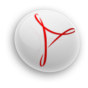 Acrobat cs3 professional