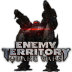 Enemy territory quake wars strogg