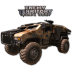 Enemy territory quake wars strogg