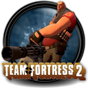 Teamfortress