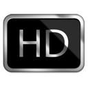 Hd hdd disc disk hardware picture university ipad dvd movie