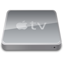 Mac tv iphone ipad apple