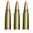 Ammunition