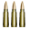 Ammunition