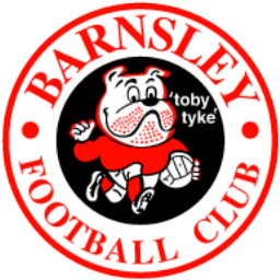 Barnsley