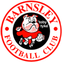 Barnsley