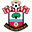 Southampton