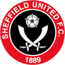 Sheffield united