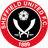 Sheffield united