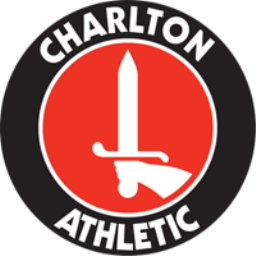 Charlton athletic