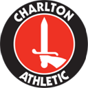 Charlton athletic