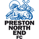 Preston north end