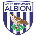 West bromwich albion