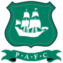 Plymouth argyle