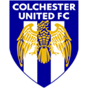 United colchester