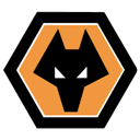 Wolverhampton wanderers