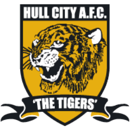 Hull town city