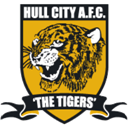 Hull town city