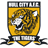 Hull town city