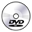 Diisc dvd disc disk