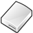 Hdd hd external disk disc hardware