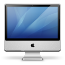 Imac emac