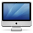 Imac emac