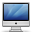 Imac emac