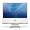 Imac