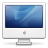 Imac