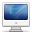 Imac